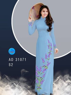 1627874581 694 vai ao dai dep nhat moi ra (17)